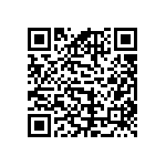 CPCF051K000FB32 QRCode