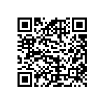 CPCF051K200JE66 QRCode