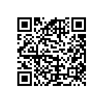 CPCF051K300JE66 QRCode