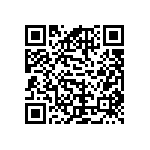 CPCF051K600JE32 QRCode