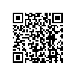 CPCF051K600JE66 QRCode