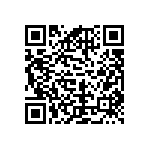 CPCF051K800JE66 QRCode