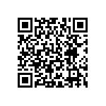 CPCF05200R0JE66 QRCode