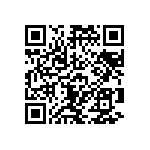 CPCF05200R0KE66 QRCode