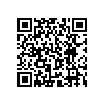 CPCF0520K00FB31 QRCode