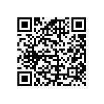 CPCF0520K00FB32 QRCode