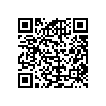 CPCF0520K00JB32 QRCode