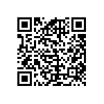 CPCF0522K00JE66 QRCode