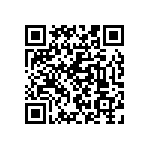 CPCF05240R0KE66 QRCode