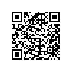 CPCF0525K00JB32 QRCode