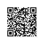 CPCF052K200JB31 QRCode