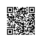 CPCF052K200JE66 QRCode