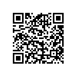 CPCF052K210FB32 QRCode