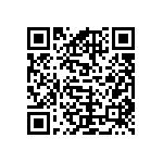 CPCF052K400JE66 QRCode