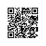 CPCF05300R0KE66 QRCode