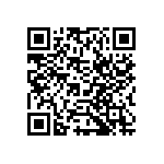 CPCF0533K00JB32 QRCode