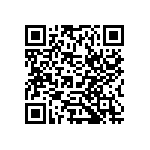 CPCF0533K00JE32 QRCode