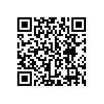 CPCF0535K70JB32 QRCode