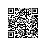 CPCF0536K00JE66 QRCode