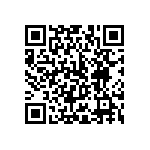 CPCF0539K00KE66 QRCode