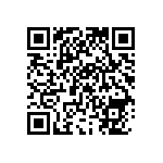 CPCF053K000JE66 QRCode