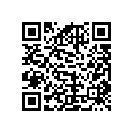 CPCF053K000KE66 QRCode