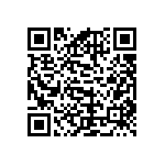 CPCF053K300JE66 QRCode