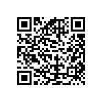 CPCF053K900JB31 QRCode