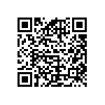 CPCF0543K00KE66 QRCode