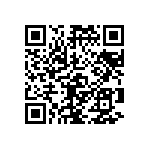 CPCF0550K00JB32 QRCode