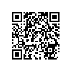 CPCF0550K00JE32 QRCode