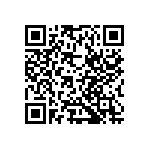 CPCF05510R0JE66 QRCode