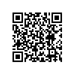 CPCF05510R0KE66 QRCode