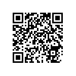 CPCF055K000JB32 QRCode