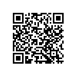 CPCF0562K00JE32 QRCode