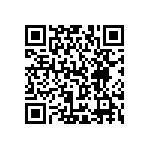 CPCF0568K00JB31 QRCode