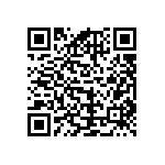 CPCF056K000JB32 QRCode