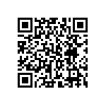 CPCF0571K50FE32 QRCode