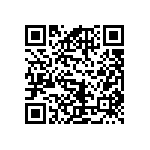 CPCF05750R0KE66 QRCode