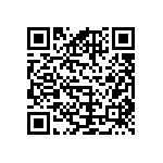 CPCF0575K00JB32 QRCode