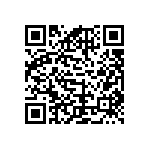 CPCF057K500JE66 QRCode