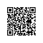 CPCF0582K00JB32 QRCode