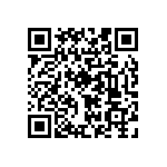 CPCF0582K00JE32 QRCode