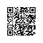 CPCF058K200JB31 QRCode