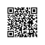 CPCF058K200JE32 QRCode