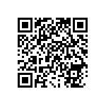 CPCF058K200KE66 QRCode