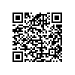 CPCF0720K00KE66 QRCode