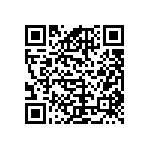 CPCF0724K00KE66 QRCode