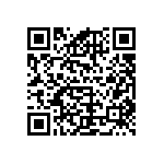 CPCF0727K00KE66 QRCode