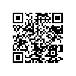 CPCF072K000KE66 QRCode